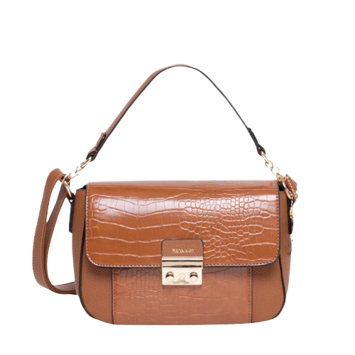 https://accessoiresmodes.com//storage/photos/1069/SAC MANOUKIAN/FOREST5-removebg-preview.png